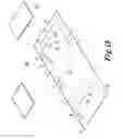 Fig. 03 - Dual activation package for readable card