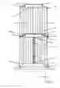 Fig. 04 - Packaging system for insulation materials