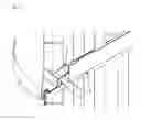 Fig. 07 - Packaging system for insulation materials