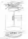 Fig. 09 - Packaging system for insulation materials