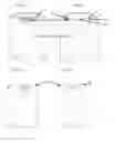 Fig. 12 - Packaging system for insulation materials