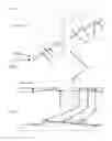 Fig. 14 - Packaging system for insulation materials