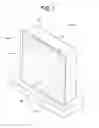 Fig. 02 - Packages for consumable products