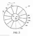 Fig. 03 - Portable cassette for dispensing medication and method thereof