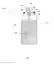 Fig. 02 - Spray delivery device