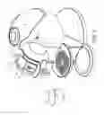 Fig. 02 - BEVERAGE CAPSULE WITH ANTI-DRIPPING MEMBRANE