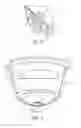 Fig. 06 - BEVERAGE CAPSULE WITH ANTI-DRIPPING MEMBRANE