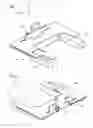 Fig. 02 - GLAND RETAINING CLIP FOR INTERMEDIATE BULK CONTAINERS