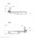 Fig. 06 - GLAND RETAINING CLIP FOR INTERMEDIATE BULK CONTAINERS