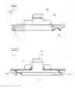 Fig. 07 - GLAND RETAINING CLIP FOR INTERMEDIATE BULK CONTAINERS