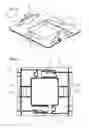 Fig. 08 - GLAND RETAINING CLIP FOR INTERMEDIATE BULK CONTAINERS