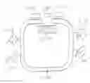 Fig. 02 - Portable Trash Bag Holder