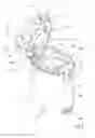 Fig. 06 - Waste device for refuse, particularly for diapers