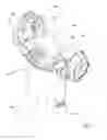 Fig. 08 - Waste device for refuse, particularly for diapers