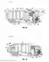 Fig. 02 - Clutched hydraulic system for a refuse vehicle