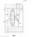 Fig. 06 - Clutched hydraulic system for a refuse vehicle