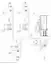 Fig. 02 - Apparatus for processing material, and waste container/separating device