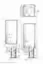 Fig. 09 - Apparatus for processing material, and waste container/separating device