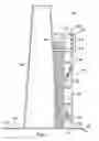 Fig. 02 - Methods and systems for pipe management on a drilling rig