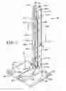 Fig. 07 - Conveyor system and associated product carrier