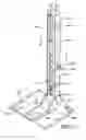 Fig. 09 - Conveyor system and associated product carrier