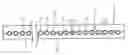 Fig. 01 - Conveyor belt