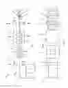 Fig. 02 - Apparatuses and methods for producing containers