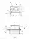 Fig. 06 - Apparatuses and methods for producing containers