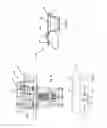 Fig. 07 - Apparatuses and methods for producing containers