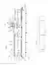 Fig. 09 - Apparatuses and methods for producing containers