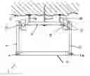 Fig. 01 - Roof Mountable Support System