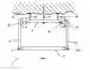 Fig. 02 - Roof Mountable Support System