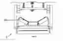 Fig. 04 - Roof Mountable Support System