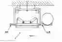 Fig. 06 - Roof Mountable Support System