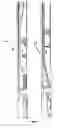 Fig. 07 - Roof Mountable Support System