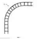 Fig. 08 - Roof Mountable Support System