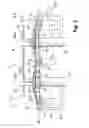Fig. 04 - Transport star for containers, container transport section, and system for handling containers