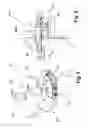 Fig. 06 - Transport star for containers, container transport section, and system for handling containers