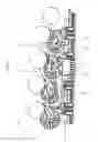 Fig. 07 - Tipping actuator for a conveyor system