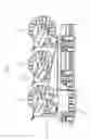 Fig. 08 - Tipping actuator for a conveyor system