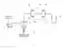 Fig. 02 - Method for the vacuum-pneumatic transporting of bulk materials with a high mass concentration