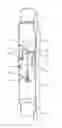 Fig. 01 - Air flow regulator