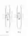 Fig. 06 - Air flow limiter with closed/open sensing