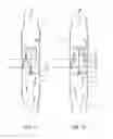 Fig. 09 - Air flow limiter with closed/open sensing
