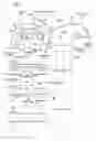 Fig. 02 - TRANSFER TOOL, REFILL FOR TRANSFER TOOL AND TRANSFER TOOL SET