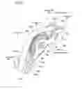 Fig. 07 - TRANSFER TOOL, REFILL FOR TRANSFER TOOL AND TRANSFER TOOL SET