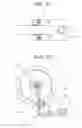 Fig. 09 - Roller guide and manufacturing method for same