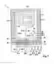 Fig. 02 - Micromechanical component having hermetic through-contacting, and method for producing a micromechanical component having a hermetic through-contacting