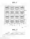 Fig. 02 - Method for shielding MEMS structures during front side wafer dicing