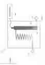 Fig. 02 - Method and Apparatus for a Directly Electrically Heated Flow-Through Chemical Reactor